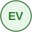 EVM available