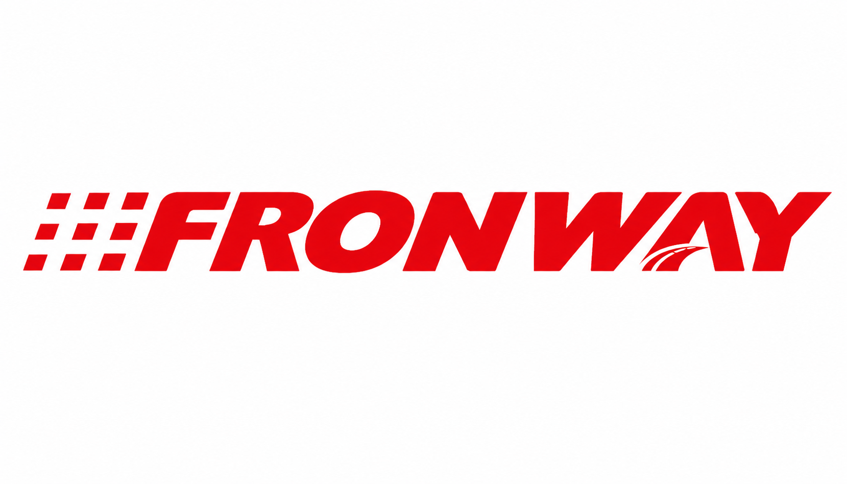 Fronway Fronway