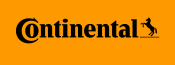 Continental Continental