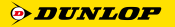 DUNLOP DUNLOP