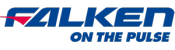 Falken Falken