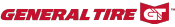General Tire General Tire
