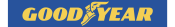 Goodyear Goodyear