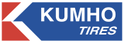 Kumho Kumho