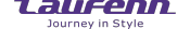 Laufenn Laufenn