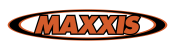 Maxxis Maxxis