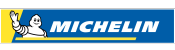 Michelin Michelin