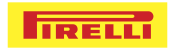 Pirelli Pirelli