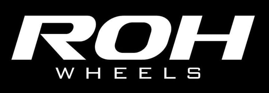 ROH