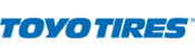Toyo Toyo