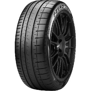 PIRELLI 335/30ZR21 (109Y)XL PCORSA(N0)