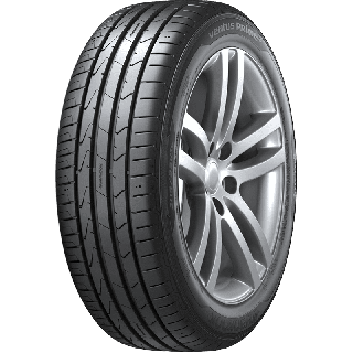 Hankook 235/65R17 108V Ventus Prime 3X K125A XL