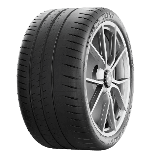 Michelin PILOT SPORT CUP 2 R 305/30R21 107 (Y)  MO1