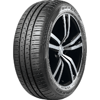 FALKEN 205/50R16 87W ZE310R