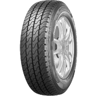 DUNLOP 185R14C 102/100R ECONODRIVE