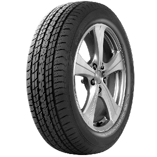 DUNLOP 175/55R15 77V ENASAVE 2030