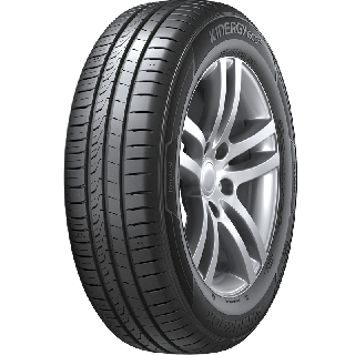 Hankook 175/60R14 79H Kinergy Eco2 K435