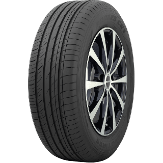 Toyo Proxes CR1 175/65R15 84H