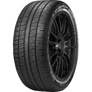 PIRELLI 295/40R22 112W XL S-ZERO §(MO1)