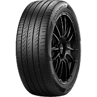 PIRELLI 255/35R19 96Y XL PWRGY