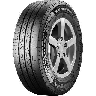 Continental VanContact Ultra 225/65R16 112/110R