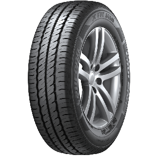 Laufenn 195R14 106R X FIT Van LV01
