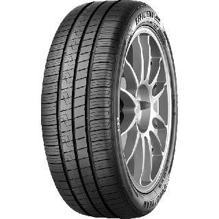 EfficientGrip Performance AO