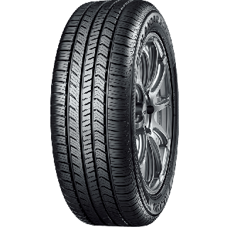 YOKOHAMA 275/55R19 111W G057 X-CV