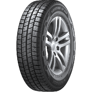 Vantra ST AS2 RA30