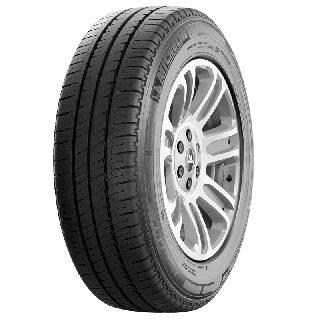 Michelin AGILIS 3 205/65R16 107/105 T