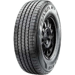 255/65R17 Maxxis HT780 Razr HT 110T Tyre