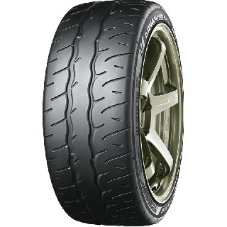 YOKOHAMA 295/30R19 100W ADVAN Neova AD09