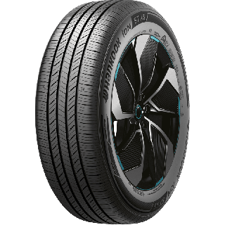 Hankook 215/60R17 96V iON ST AS SUV IH61A EV