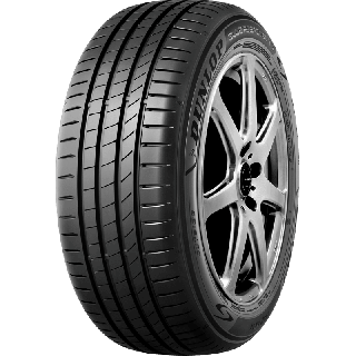 DUNLOP 175/65R15 84H BLUE RESPONSE TG