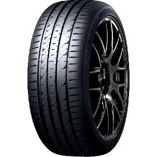 FK520