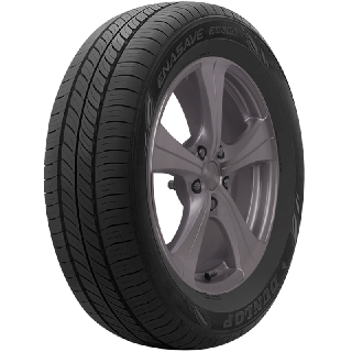 DUNLOP 215/55R16 93H ENASAVE EC300