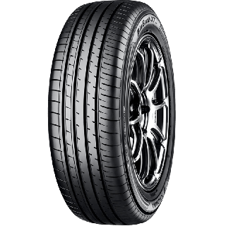 YOKOHAMA 235/50RF20 100V AE61 ZPS
