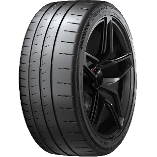 Ventus S1 evo Z K129