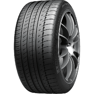 Michelin PILOT SPORT PS2 225/40R18 92 (Y)  N3