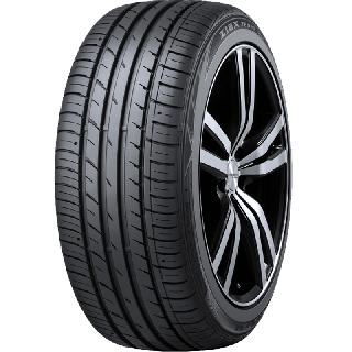 FALKEN 205/55R15 88V ZE914
