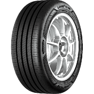 235/45R18 Goodyear Assurance ComfortTred 98W Tyre