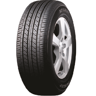 DUNLOP 215/65R16C 106/104S SP LT37