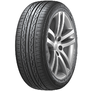 Hankook 195/50R15 82H Ventus V2 Concept2 H457