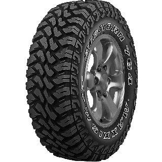 MT764 Bighorn MT
