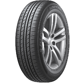 G FIT AS LH41