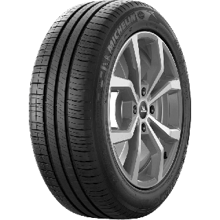 Michelin ENERGY XM2 + 215/65R16 98 H