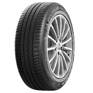 Michelin PRIMACY 3 205/55R17 95 W  BMW