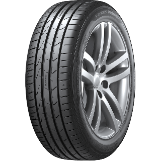 Hankook 225/50R16 92W Ventus Prime3 K125