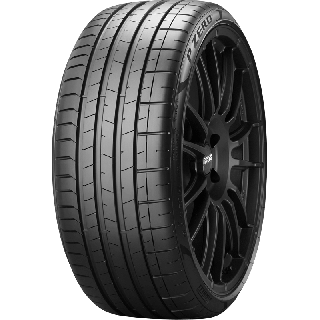 PIRELLI 225/40R19 93Y XL r-fP-ZERO(*)(KS)