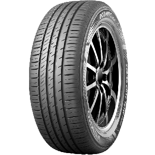 Kumho Ecowing  ES31 175/60R15 81H